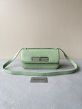 LUSSO OFFICIAL -   BLN-CIAGA BAGS - 760
