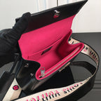 BB - LV Bags - 17100