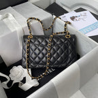 LO - CHL  BAGS FOR WOMEN - FASHION LUXURY BAGS - 1102