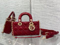 LO  - DOR FASHION BAGS - 690