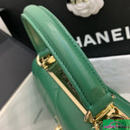 Lusso Official -  CHL BAGS  - 123