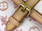 LO - LV Bags - 16377