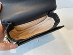 LO - CHL Bags - 1812