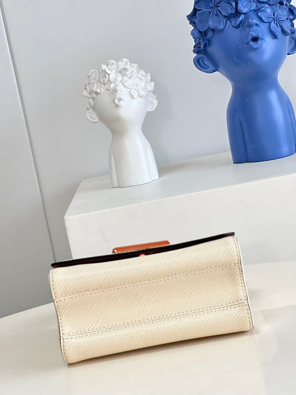LO - LV Bags - 16614