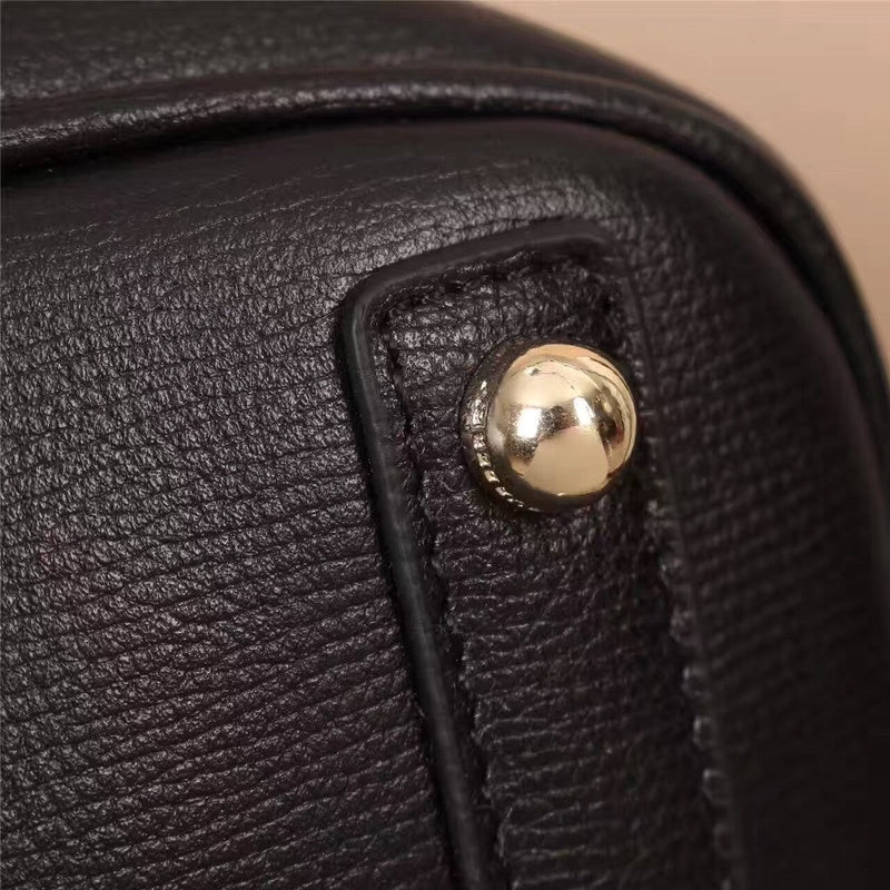 B-Berry Bags - Women Love Luxury Bags - 1056