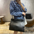 YSL BAGS - WOMEN LOVE LUXURY BAGS - 268