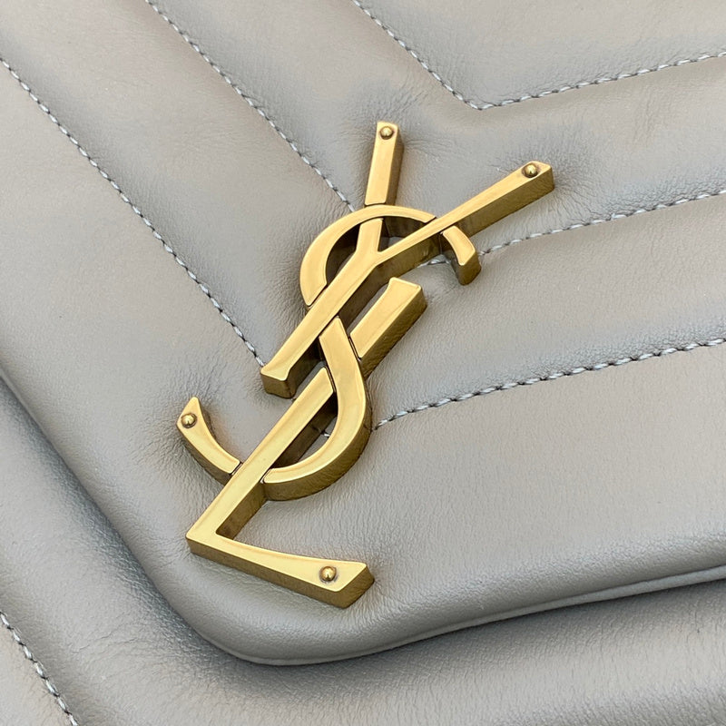 YSL BAGS - WOMEN LOVE LUXURY BAGS - 109