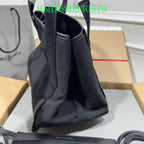 LO - BGA Bags - 1841