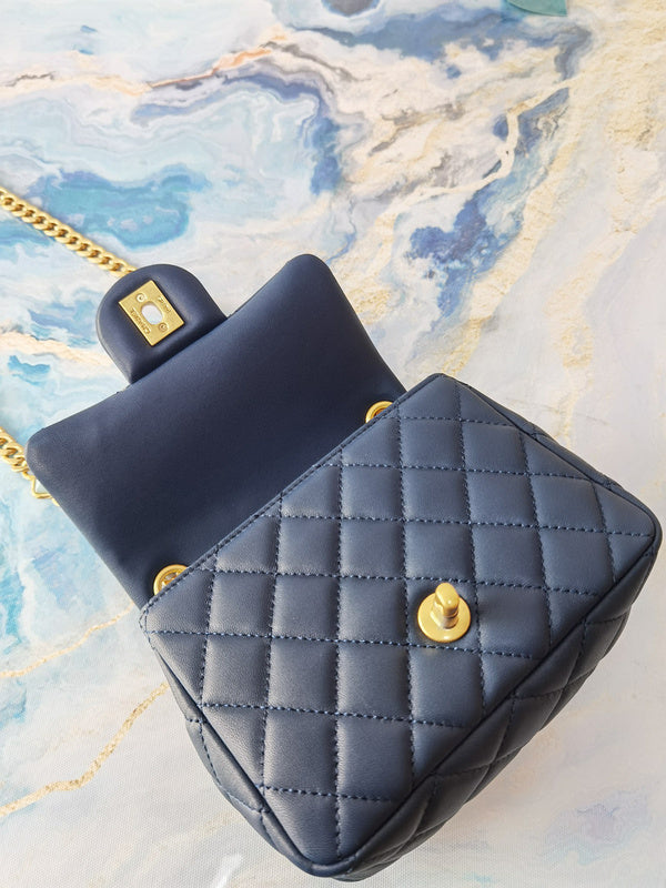 LO - CHL Bags - 1700