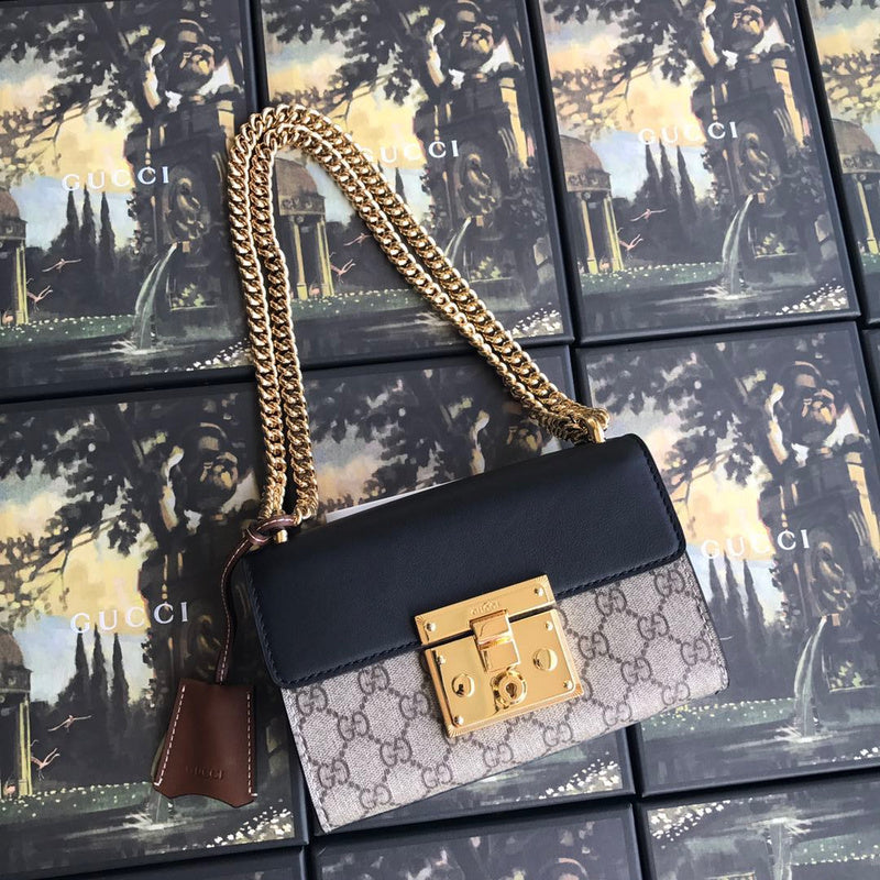 LO - GCC Bags - 6274