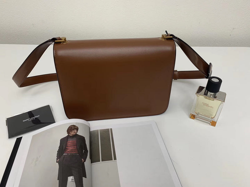 BB - YSL Bag - 3851