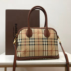 LO - B-BERRY BAGS - 587