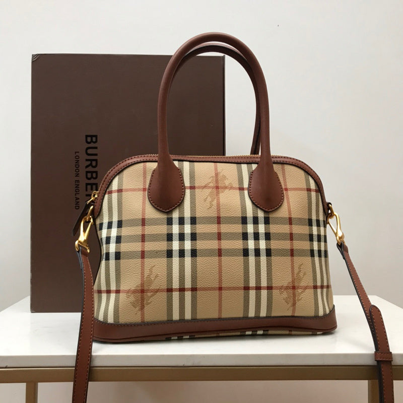 LO - B-BERRY BAGS - 587