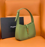 BB - YSL Bag - 2002
