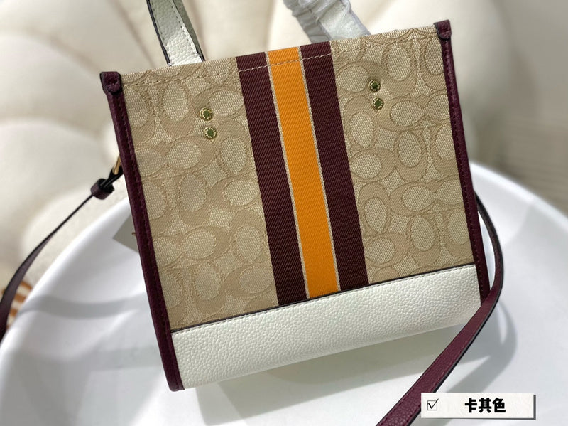 LO - CCH Bags - 083