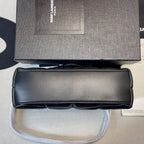 BB - YSL Bag - 2113