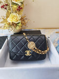 LO - CHL Bags - 1705