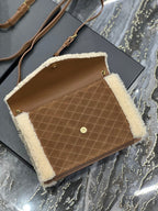 BB - YSL Bag - 3931