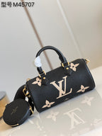 BB - LV Bags - 17201