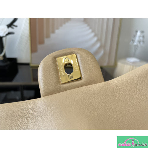 Lusso Official -  CHL BAGS  - 255