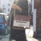 B-Berry Bags - Women Love Luxury Bags - 991