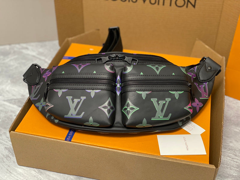 LO - LV Bags - 15181