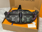 LO - LV Bags - 15181