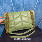 BB - YSL Bag - 2114