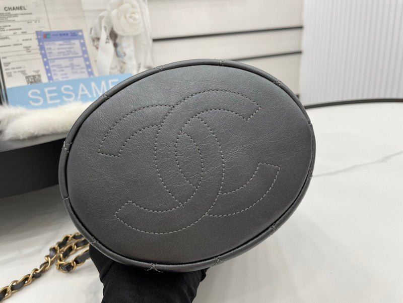 Lusso Official -  CHL BAGS  - 561