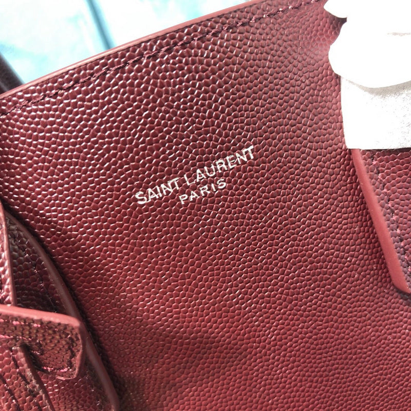 BB - YSL Bag - 2169