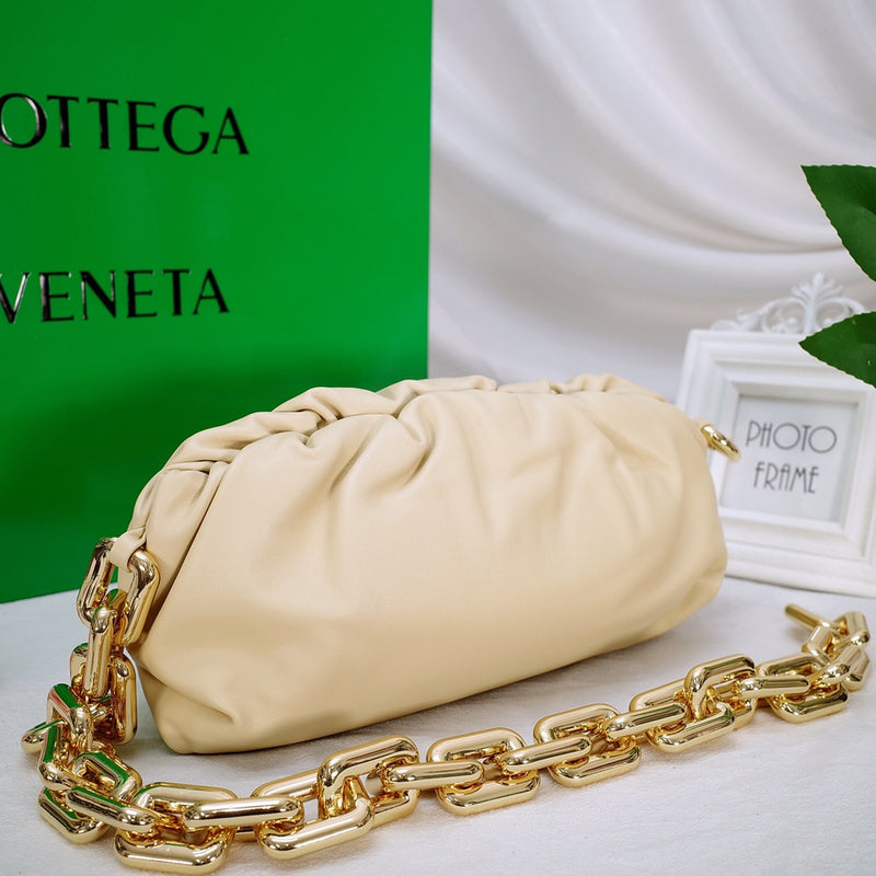 B-VENETA STYLISH HANBAGS FOR WOMEN - 099