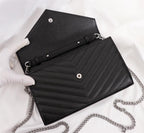 BB - YSL Bag - 2564