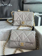 LO - CHL  BAGS FOR WOMEN - FASHION LUXURY BAGS - 465