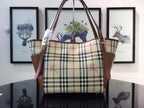 B-Berry Bags - Women Love Luxury Bags - 1130