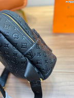 LO-LV bags 3403