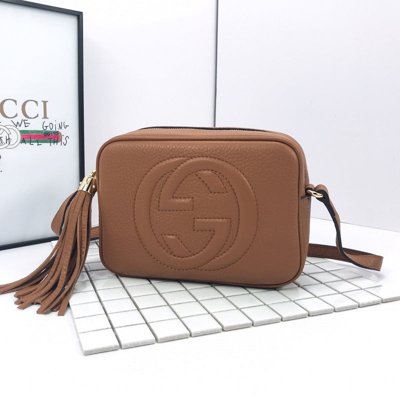 LO - GCC Bags - 2433