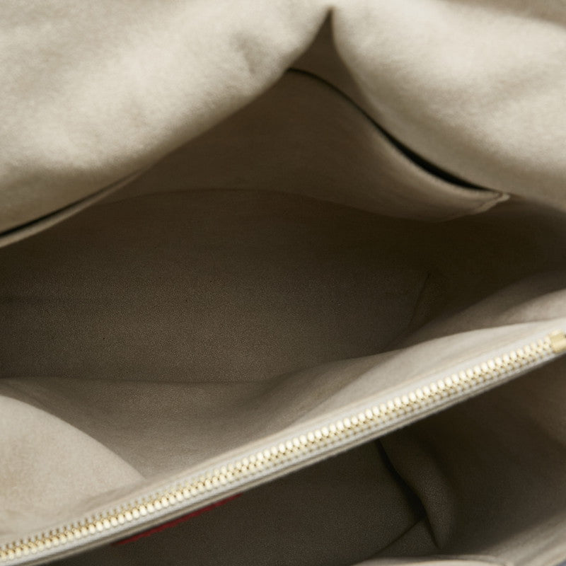 LO-LV bags 2891