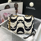 LO - CHL Bags - 1614