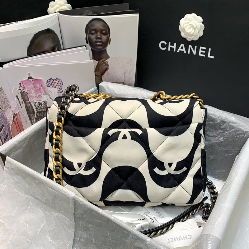 LO - CHL Bags - 1614