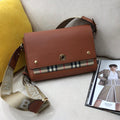 B-Berry Bags - Women Love Luxury Bags - 932