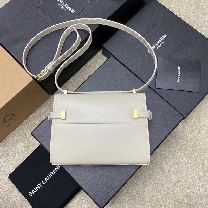 YSL BAGS - WOMEN LOVE LUXURY BAGS - 114