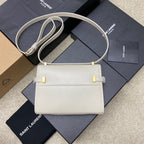 YSL BAGS - WOMEN LOVE LUXURY BAGS - 114