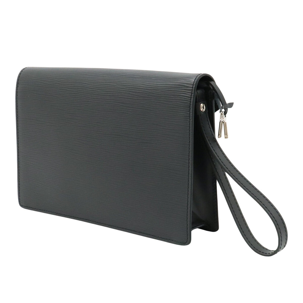 LO-LV bags 791