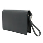 LO-LV bags 791