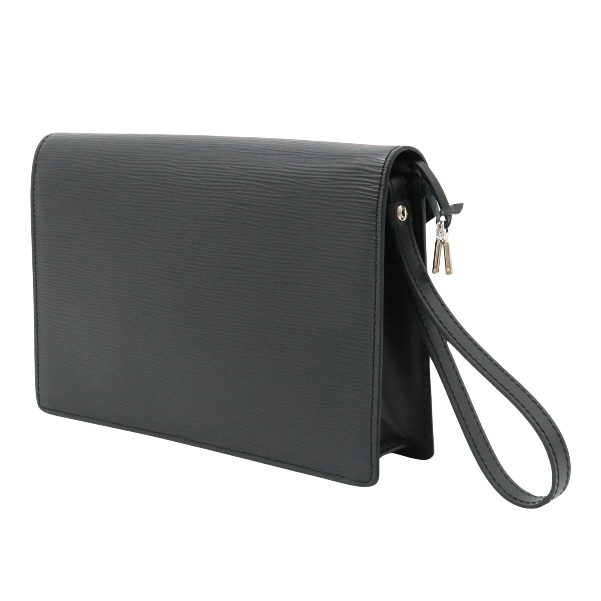 LO-LV bags 791