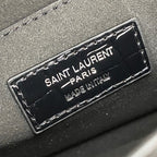 Lusso Official - LUXURY YSL BAGS - 015