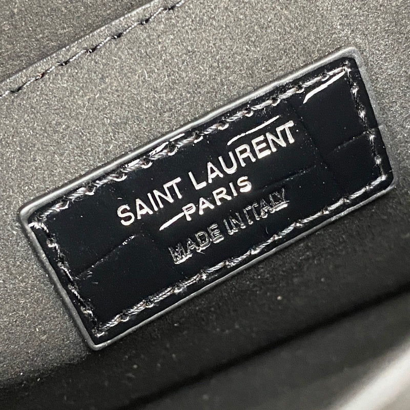 Lusso Official - LUXURY YSL BAGS - 015