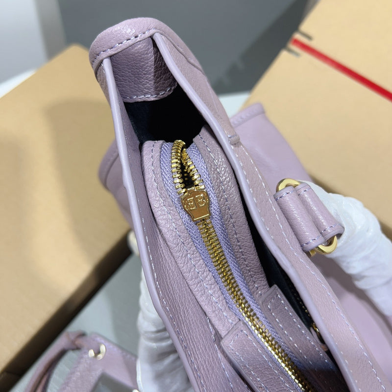 LO - BLN-CIAGA WOMEN LUXURY BAGS - 436