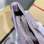 LO - BLN-CIAGA WOMEN LUXURY BAGS - 436