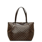 LO-LV bags 1990